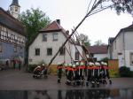 Fehlendes Bild