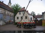Fehlendes Bild