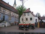 Fehlendes Bild