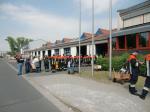 Fehlendes Bild