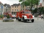 Fehlendes Bild
