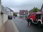 Fehlendes Bild