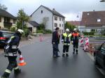 Fehlendes Bild