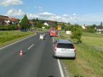 Fehlendes Bild