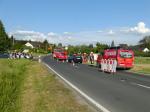 Fehlendes Bild