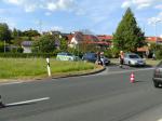 Fehlendes Bild