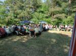 Fehlendes Bild