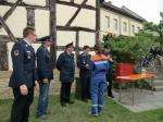Fehlendes Bild