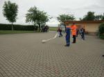 Fehlendes Bild
