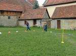 Fehlendes Bild