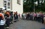 Fehlendes Bild