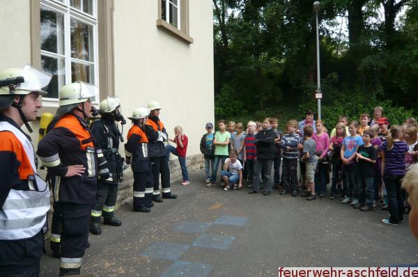Fehlendes Bild