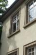 Fehlendes Bild