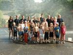 Fehlendes Bild