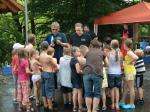 Fehlendes Bild