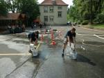 Fehlendes Bild