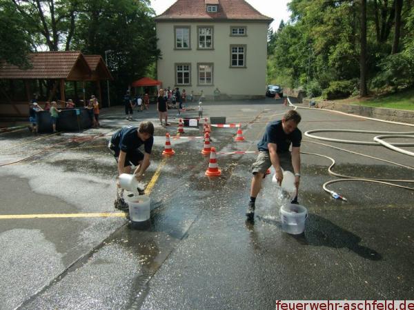 Fehlendes Bild