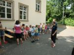 Fehlendes Bild