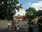 Fehlendes Bild