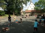 Fehlendes Bild