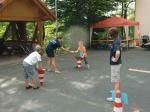 Fehlendes Bild