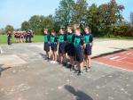 Fehlendes Bild