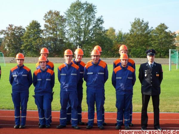 Fehlendes Bild