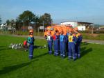 Fehlendes Bild