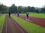 Fehlendes Bild
