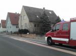 Fehlendes Bild