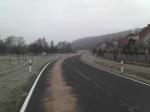 Fehlendes Bild