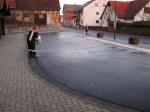 Fehlendes Bild