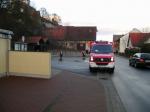 Fehlendes Bild
