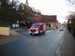 Fehlendes Bild