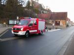 Fehlendes Bild