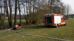 Fehlendes Bild