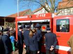 Fehlendes Bild