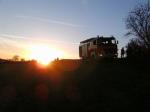 Fehlendes Bild