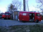 Fehlendes Bild