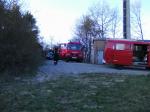 Fehlendes Bild