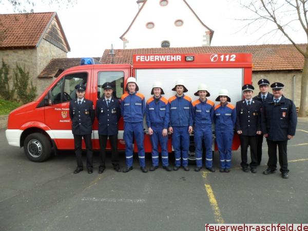 Fehlendes Bild