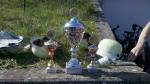 Fehlendes Bild