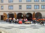 Fehlendes Bild