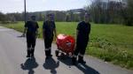 Fehlendes Bild
