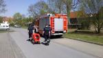 Fehlendes Bild