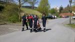 Fehlendes Bild