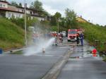 Fehlendes Bild
