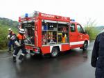 Fehlendes Bild