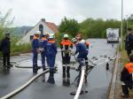 Fehlendes Bild