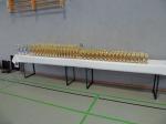 Fehlendes Bild